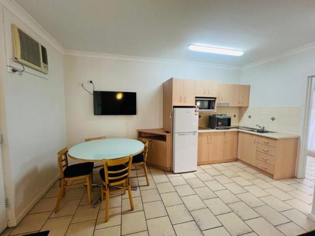 Apartment for rent in Horseshoe Creek, South Australia