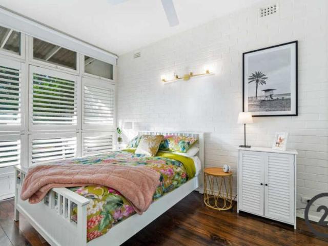Apartment for rent in Horseshoe Creek, South Australia