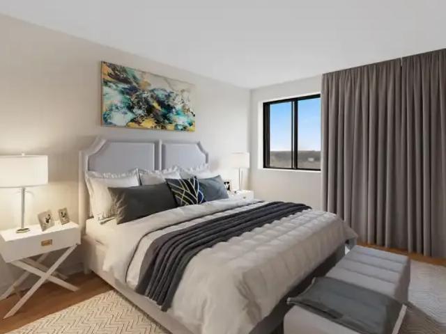 Apartment for rent in Gloucester, Ontario