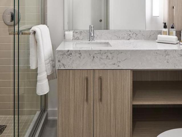 Apartment for rent in Mulhurst Bay, Ontario