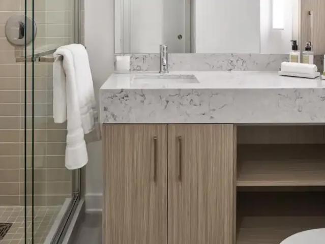 Apartment for rent in Mulhurst Bay, Ontario