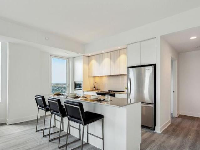 Apartment for rent in Gloucester, Ontario