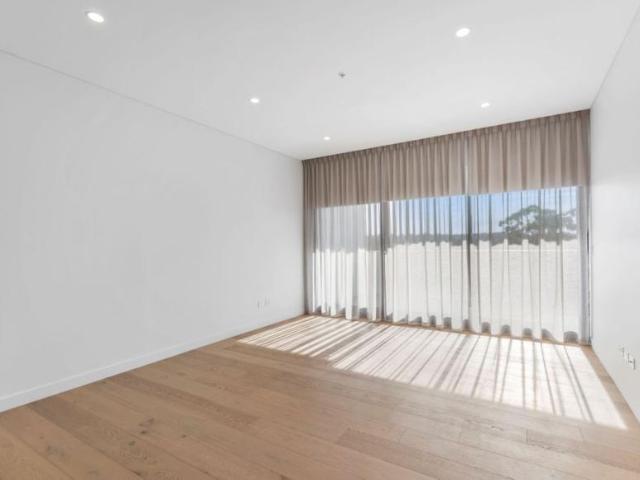 Apartment for sale in Gordon, Ku-ring-gai Council
