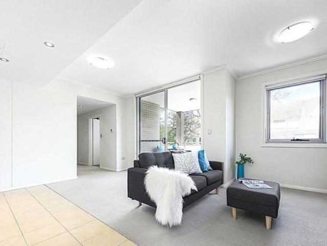 Apartment for sale in Gordon, Ku-ring-gai Council
