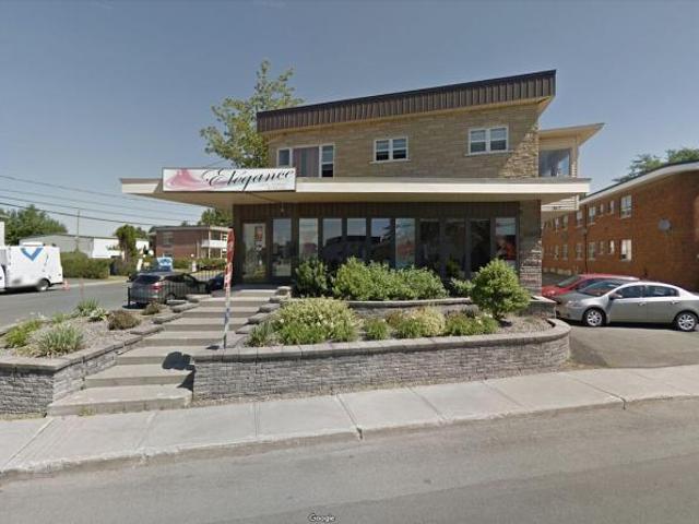 Apartment for rent in La Haute-yamaska, Quebec