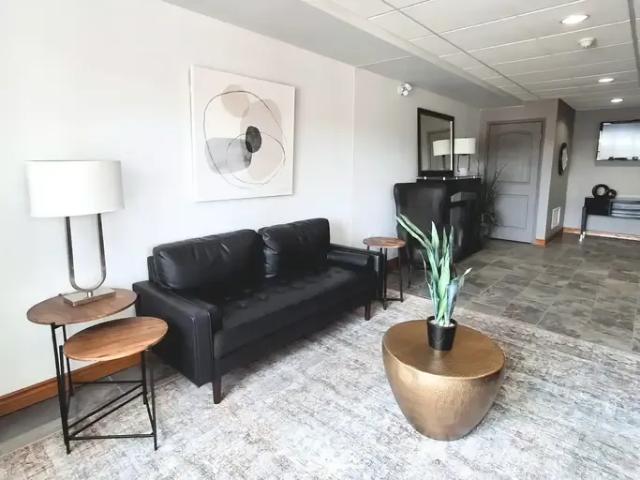 Apartment for rent in Lambton Shores, Ontario