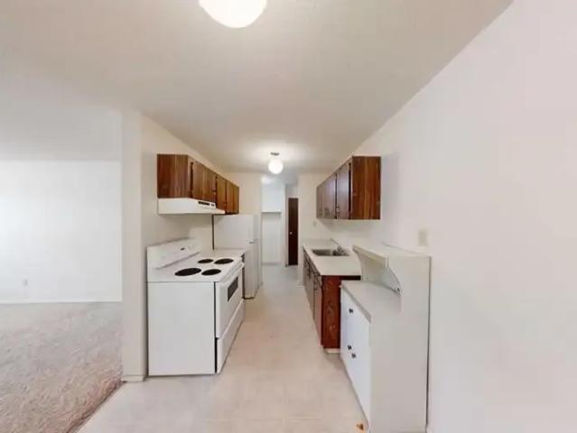 Apartment for rent in Grande Prairie, Alberta