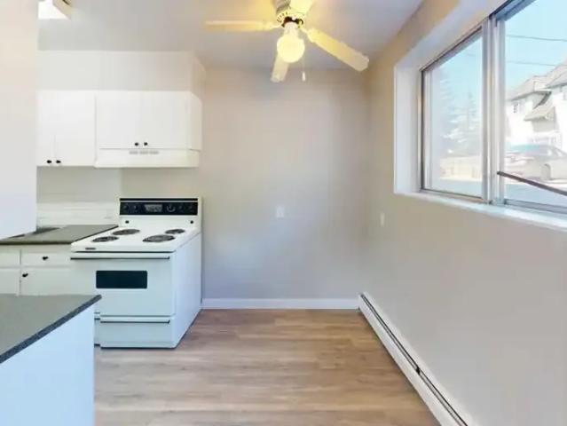 Apartment for rent in Grande Prairie, Alberta