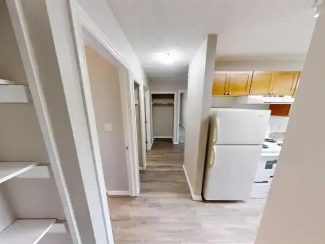 Apartment for rent in Avondale, Grande Prairie