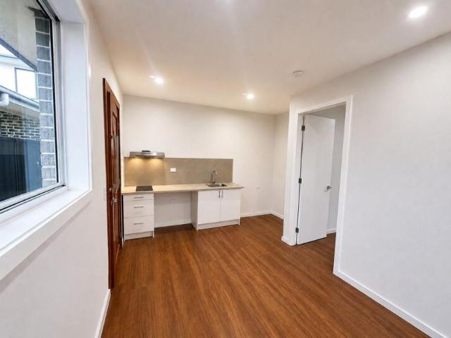 Apartment for rent in Queensland