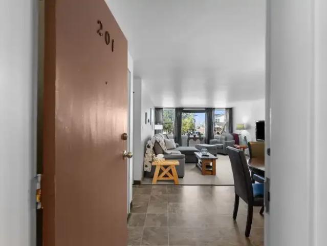 Apartment for rent in Wanup, Ontario