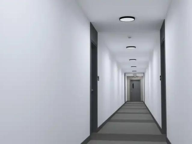 Apartment for rent in Longueuil, Quebec