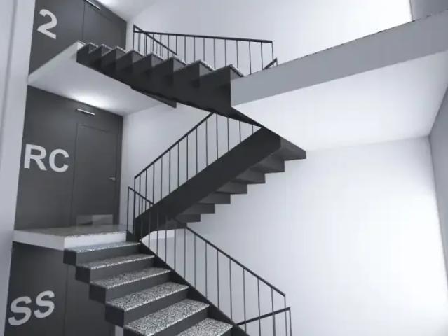 Apartment for rent in Longueuil, Quebec