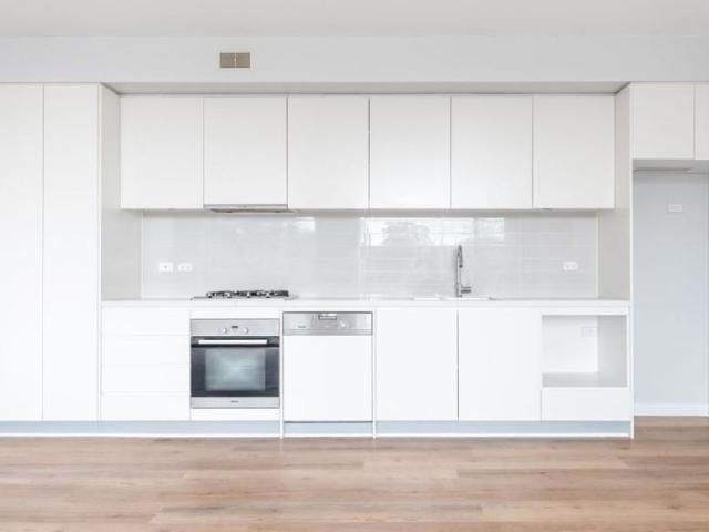 Apartment for rent in Greenwich, New South Wales