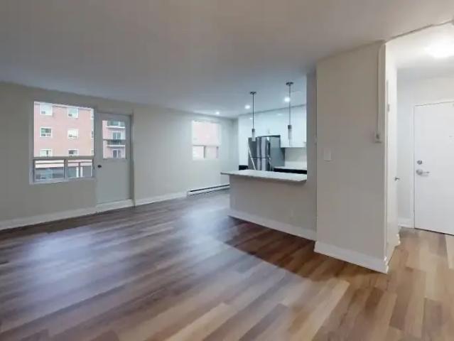 Apartment for rent in Niagara, Ontario