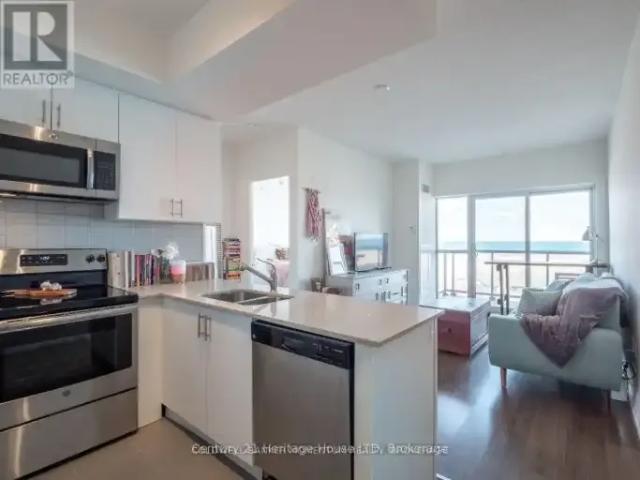 Apartment for rent in Niagara, Ontario