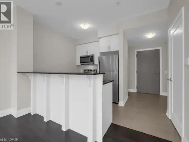 Apartment for rent in Niagara, Ontario