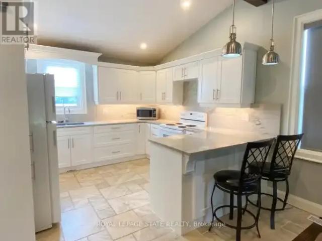Apartment for rent in Niagara, Ontario