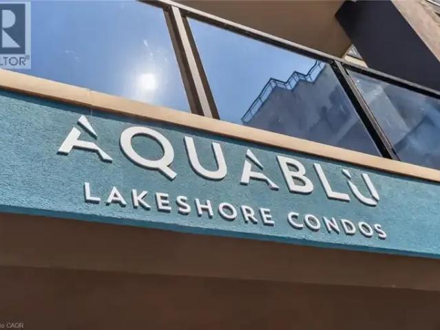 Apartment for rent in Niagara, Ontario