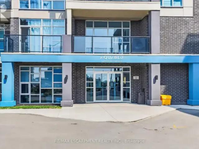 Apartment for rent in Niagara, Ontario
