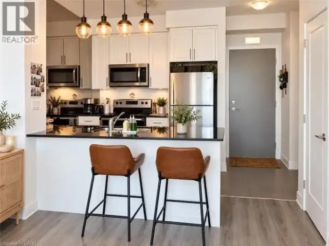 Apartment for rent in Grimsby-on-the-Lake, Grimsby