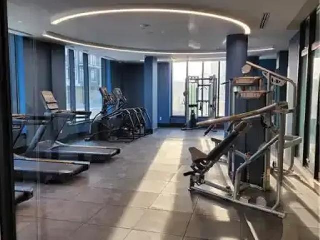 Apartment for rent in Niagara, Ontario