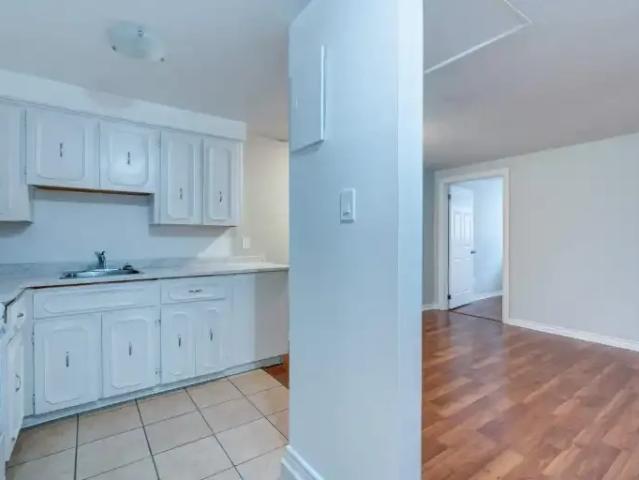 Apartment for rent in Guelph, Ontario