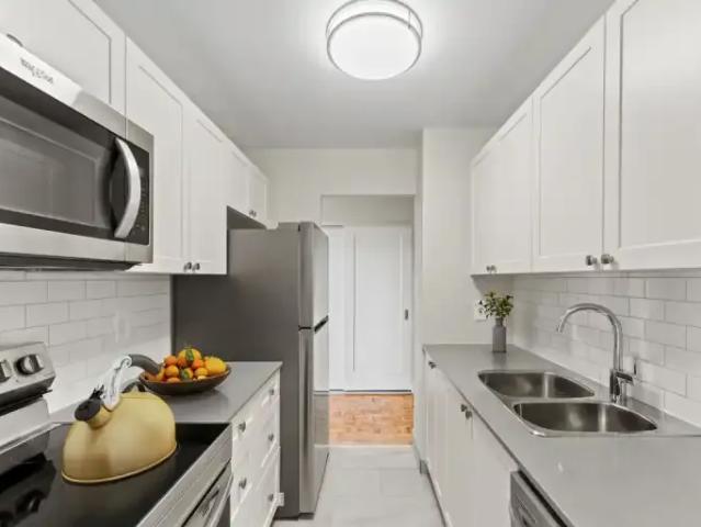 Apartment for rent in Guelph, Ontario