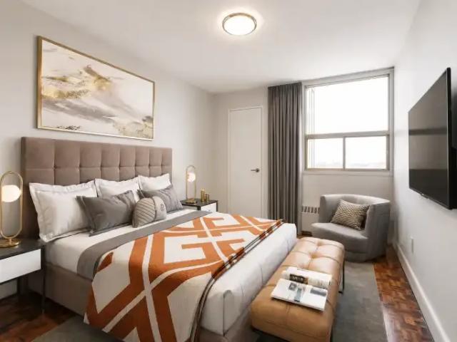 Apartment for rent in Guelph, Ontario