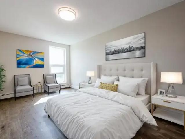 Apartment for rent in Guelph, Ontario