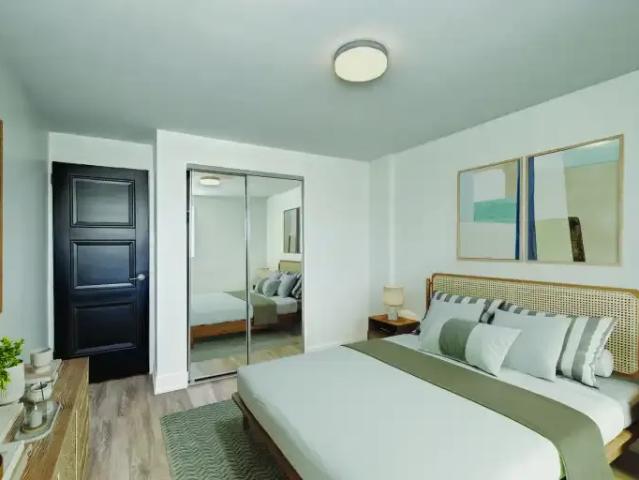 Apartment for rent in Guelph, Ontario