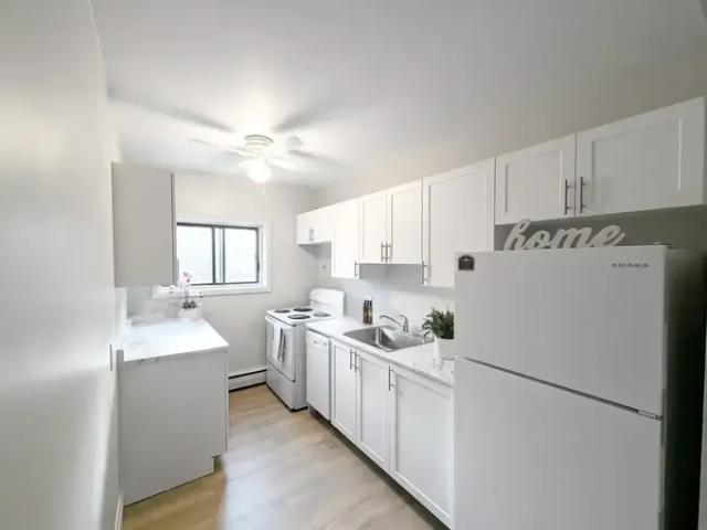 Apartment for rent in Guelph, Ontario