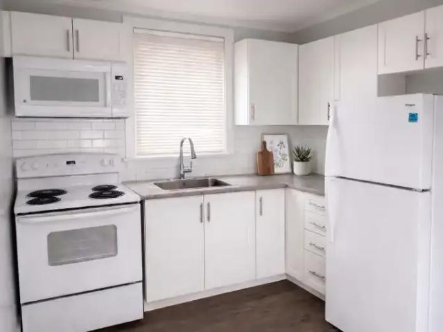 Apartment for rent in Exhbition Park Neighbourhood Group, Guelph