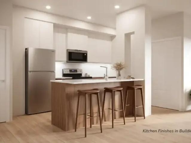 Apartment for rent in Guelph, Ontario