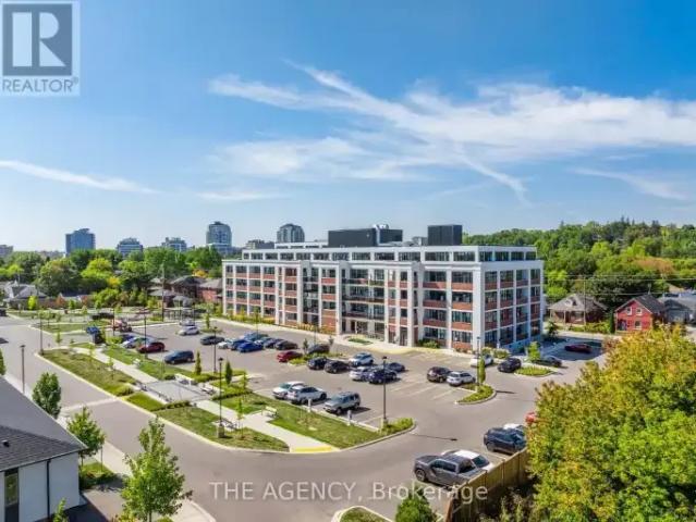Apartment for rent in Two Rivers Neighbourhood Group, Guelph