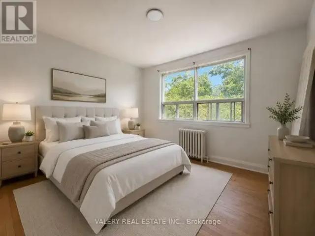 Apartment for rent in Guelph, Ontario