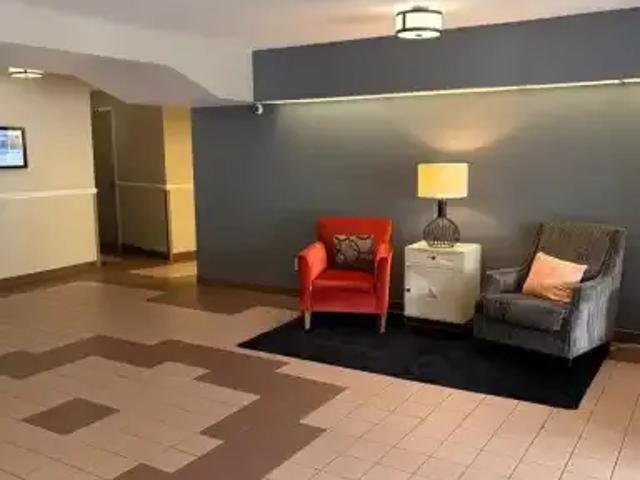 Apartment for rent in Guelph, Ontario