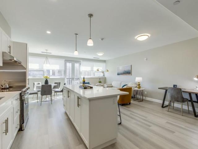 Apartment for rent in Guelph