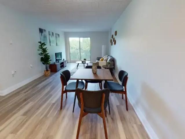 Apartment for rent in Guelph, Ontario
