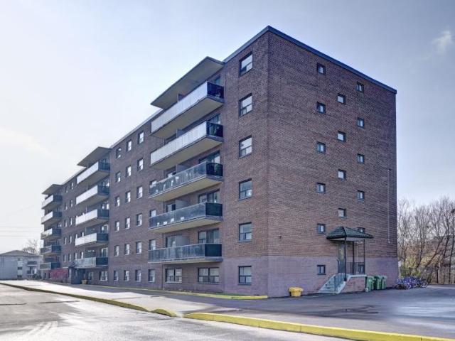 Apartment for rent in Guelph, Ontario