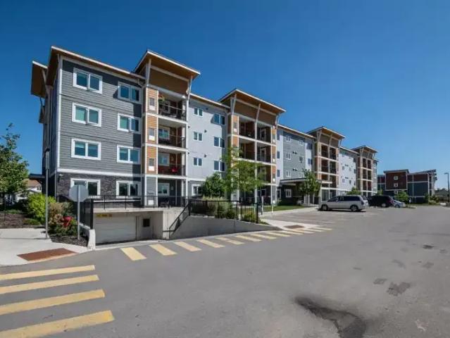 Apartment for rent in Parkwood Gardens Neighbourhood Group, Guelph