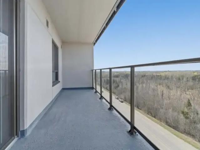 Apartment for rent in Guelph, Ontario