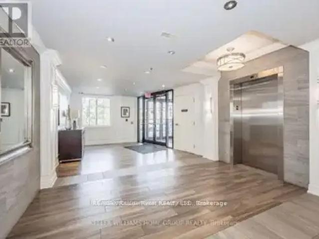 Apartment for rent in Guelph, Ontario