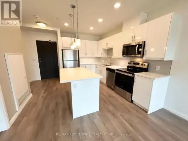 Apartment for rent in Guelph, Ontario