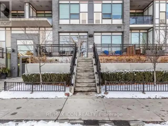 Apartment for rent in Guelph, Ontario