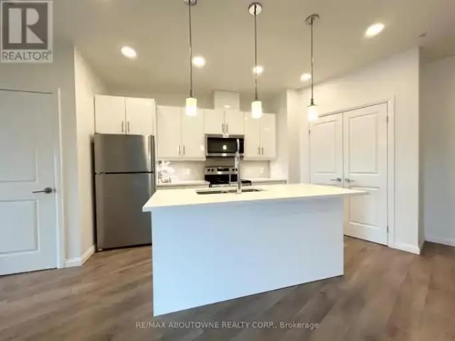 Apartment for rent in Guelph, Ontario
