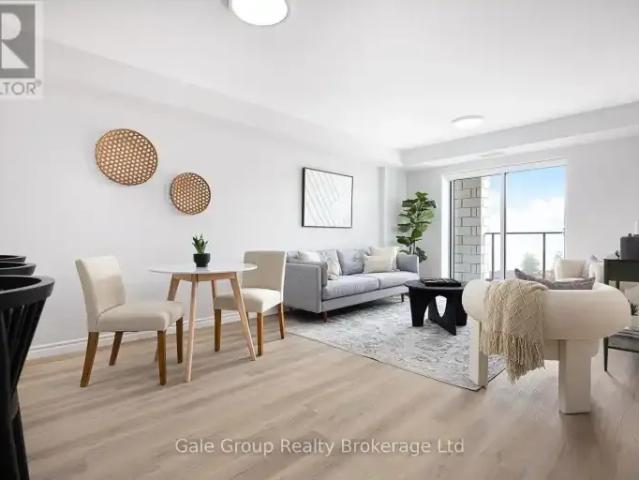 Apartment for rent in Guelph, Ontario