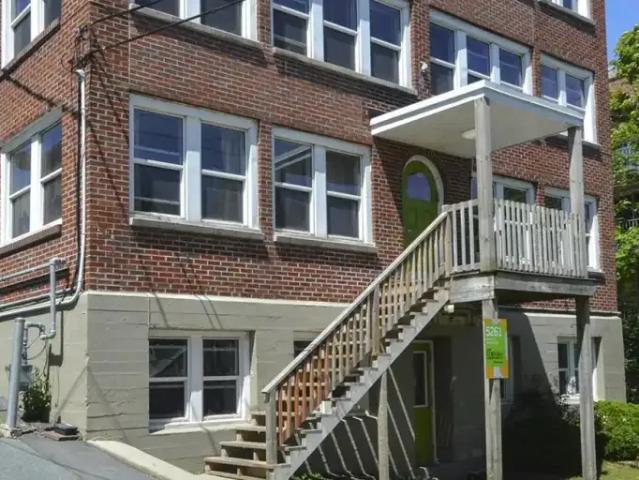 Apartment for rent in Fairview, Nova Scotia
