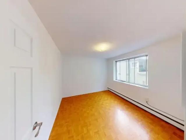 Apartment for rent in Fairview, Nova Scotia