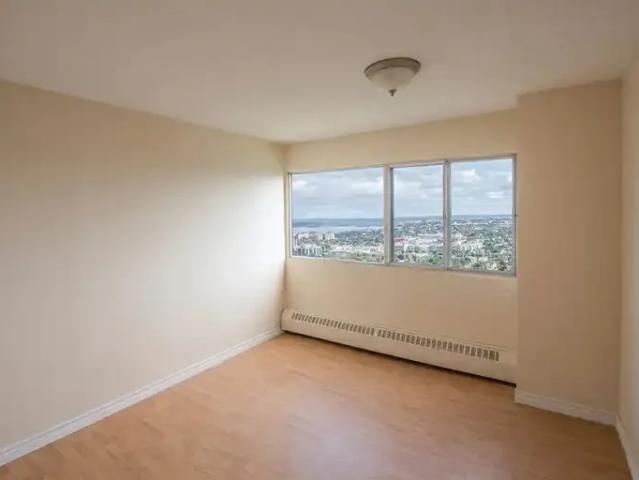 Apartment for rent in Halifax, Halifax County